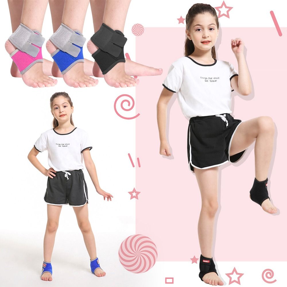  λ   ׼ й Ʈ ų  극̽ Ʈ Ʈ, ߸ Ʈ ߸ 극̽